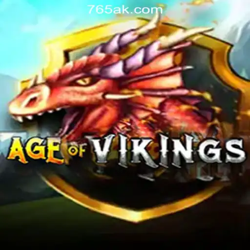 Unleashing the Adventure in AgeofViking: An Epic Journey Awaits