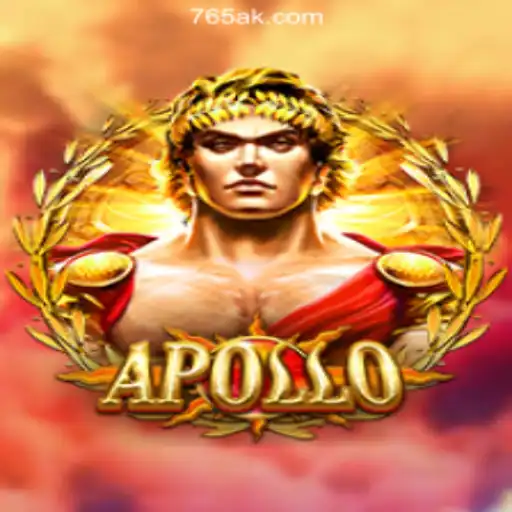 Discover the Thrilling World of Apollo Slots with 765A.COM