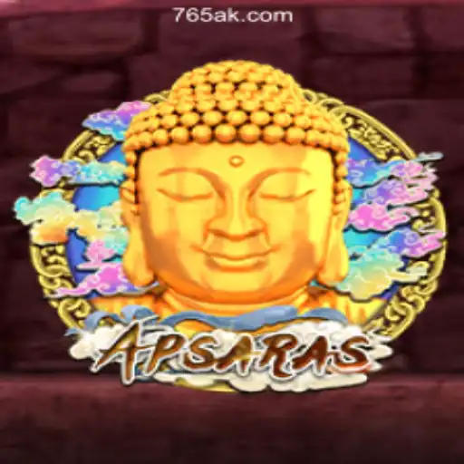 Discover the Enchanting World of Apsaras - A Premier Slot Game Experience