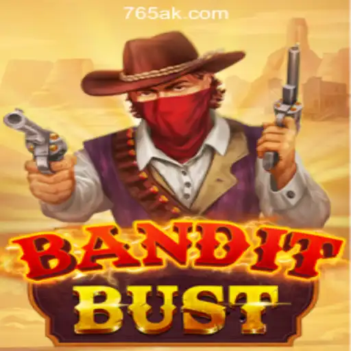 Discovering the Excitement of BanditBust: A Slot Game Revolution