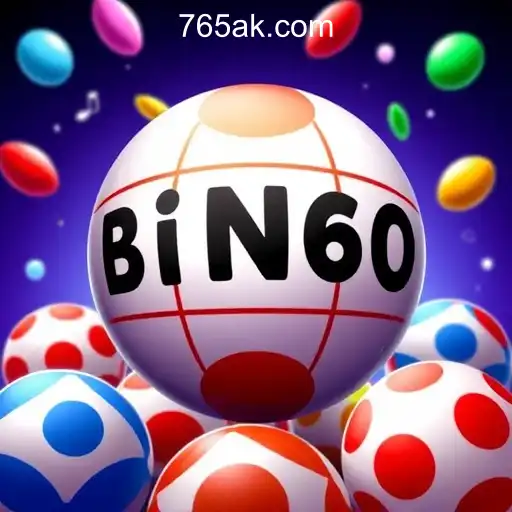 Bingo Games