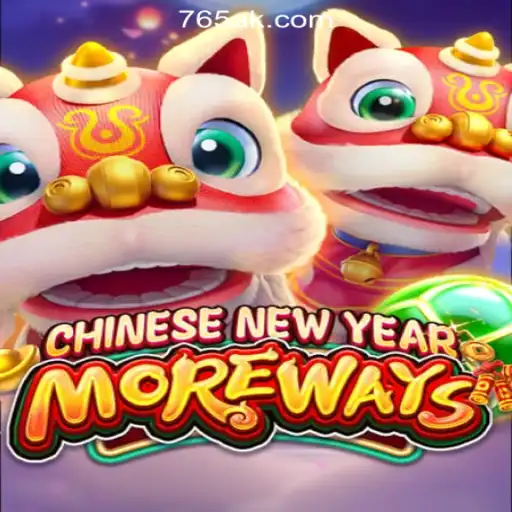 Exciting Gameplay and Features of CHINESENEWYEARMOREWAYS