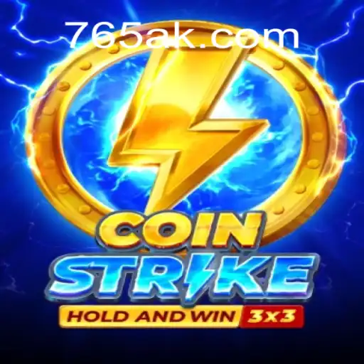 Explore Coinstrike: The Latest Sensation in Brasilian Online Slots
