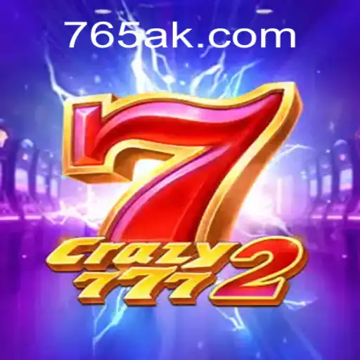 Exploring the Exciting World of Crazy7772: Dive into the Thrilling Slots Adventure at 765A.COM Oficial Slots Brasil #1
