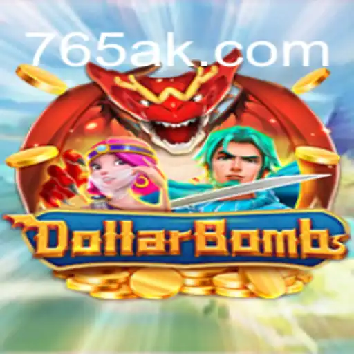 Exploring the Thrills of DollarBombs: The New Sensation in Online Slots