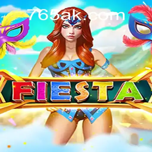 Exploring Fiesta: A Slot Game Revolution in Brazil, Powered by 765A.COM