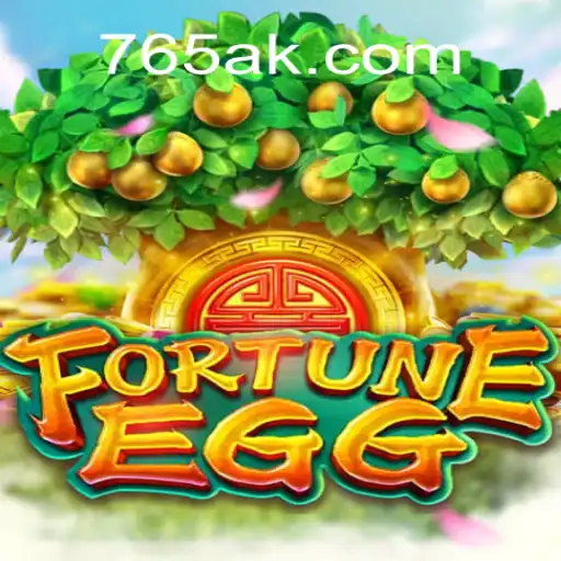 FortuneEgg: A Revolutionary Slot Game in Brazil