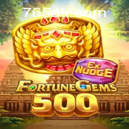 Discover the Thrills of FortuneGems500: The Premier Online Slot Experience