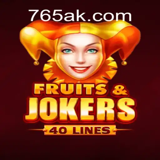 FruitsAndJokers40: An Exciting Journey into Interactive Gaming