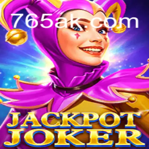 Discover the Exciting World of JackpotJoker Slots: A Top Pick at 765A.COM Oficial Slots Brasil #1