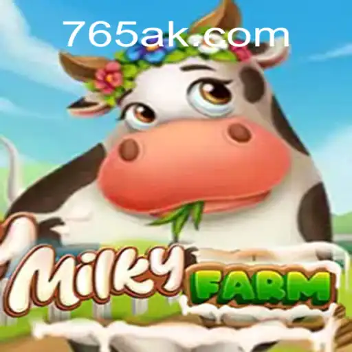 Discover MilkyFarm: A Unique Blend of Agriculture and Entertainment