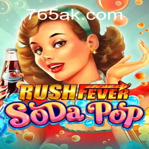Exploring the Thrills of RushFeverSodaPop: The Ultimate Gaming Experience