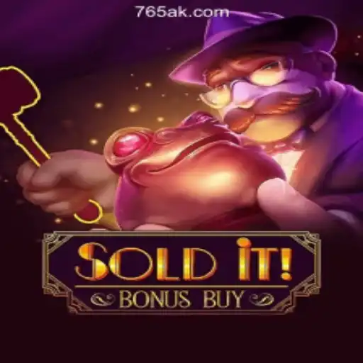 Exploring SolditBonusBuy: A Premier Experience in Online Gaming
