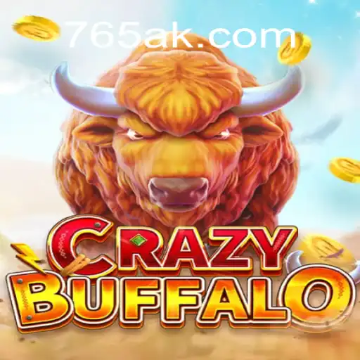 Exploring the Thrills of CRAZYBUFFALO – The Latest Sensation in Slots Gaming