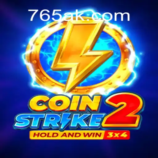 Exploring CoinStrike2: Dive into 765A.COM Oficial Slots Brasil #1