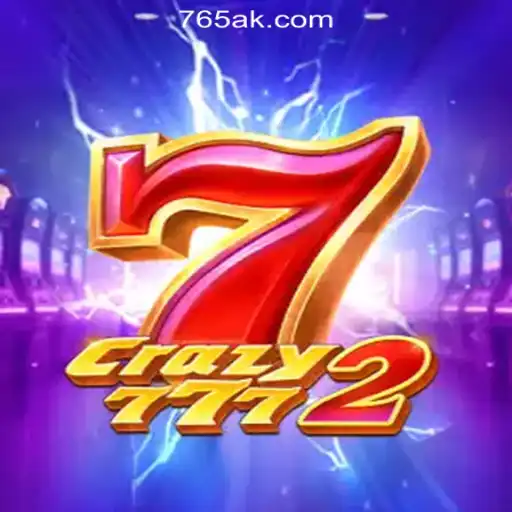 Exploring the Exciting World of Crazy7772: Dive into the Thrilling Slots Adventure at 765A.COM Oficial Slots Brasil #1