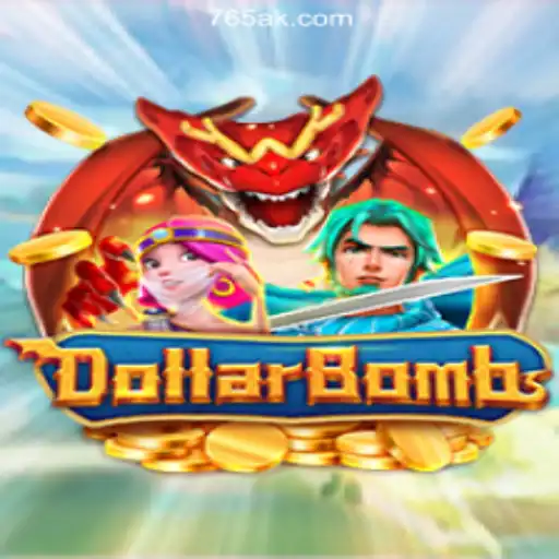 Exploring the Thrills of DollarBombs: The New Sensation in Online Slots