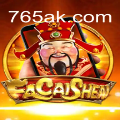 Exploring FaCaiShenM: The Premier Slot Gaming Experience in Brasil