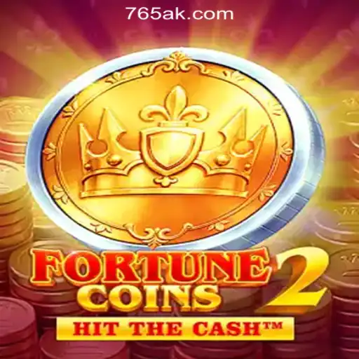 Discovering FortuneCoins2: A New Era in Online Gaming