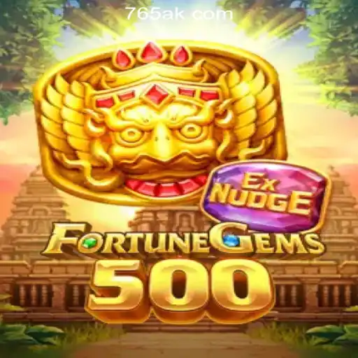 Discover the Thrills of FortuneGems500: The Premier Online Slot Experience