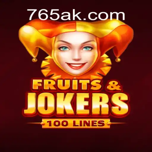 Exploring FruitsAndJokers100: The Exciting World of Slot Games in Brazil