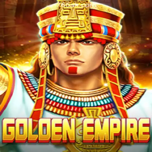 GoldenEmpire: Exploring the World of 765A.COM Oficial Slots Brasil #1
