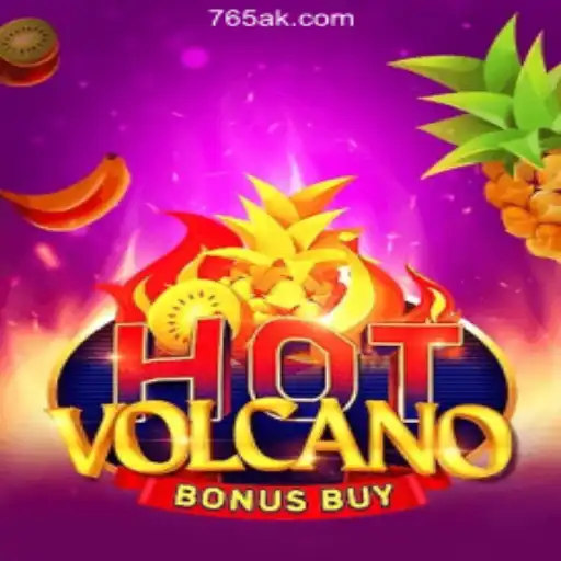 Exploring the Thrills of HotVolcanoBonusBuy: The Ultimate Slot Adventure