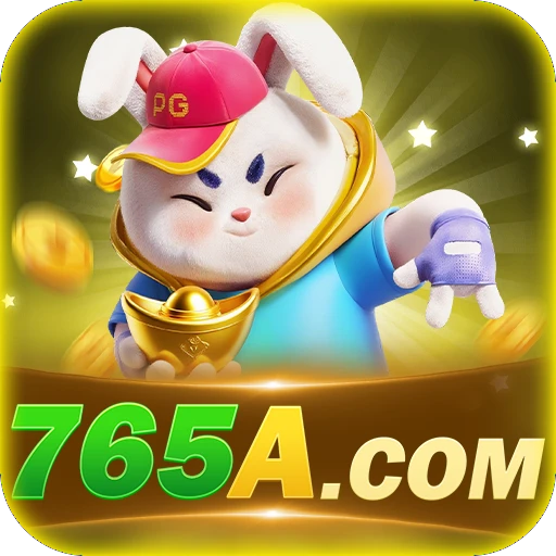 765A.COM Oficial Slots Brasil #1
