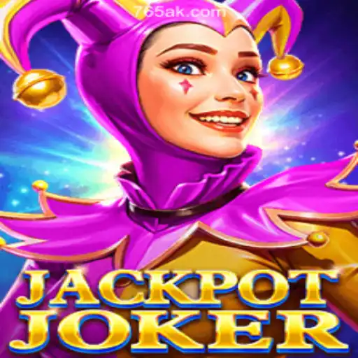 Discover the Exciting World of JackpotJoker Slots: A Top Pick at 765A.COM Oficial Slots Brasil #1