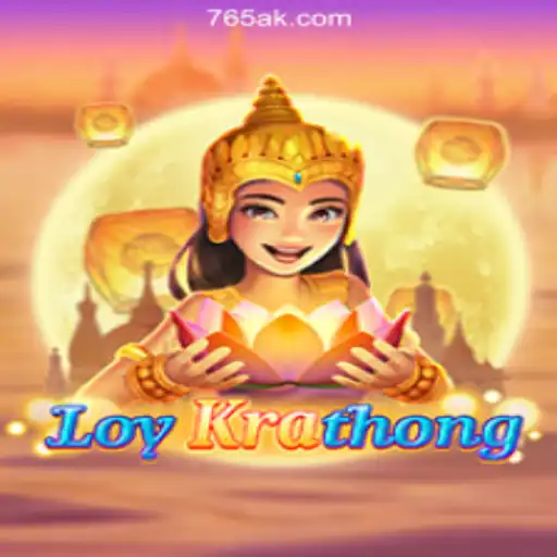 Exploring LoyKrathong: The Unique Gaming Experience