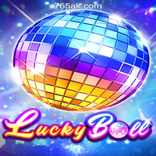 Exploring LuckyBall: The Premier Slot Game on 765A.COM Oficial Slots Brasil #1