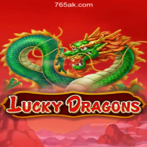 Exploring the Magical World of LuckyDragons: A Premier Slot Game Experience