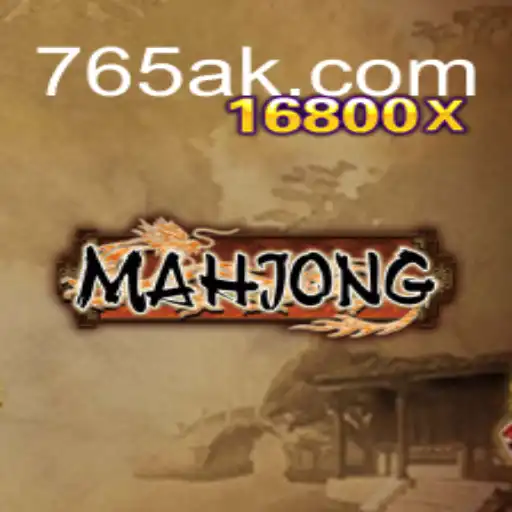 Exploring Mahjong: A Classic Game and Its Modern Adaptations