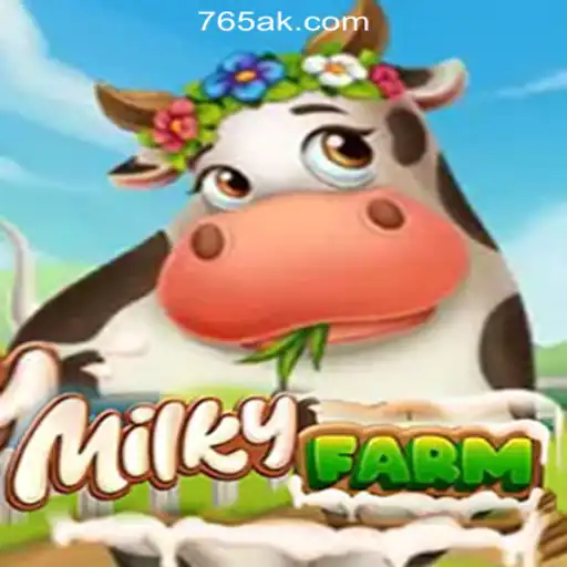 Discover MilkyFarm: A Unique Blend of Agriculture and Entertainment