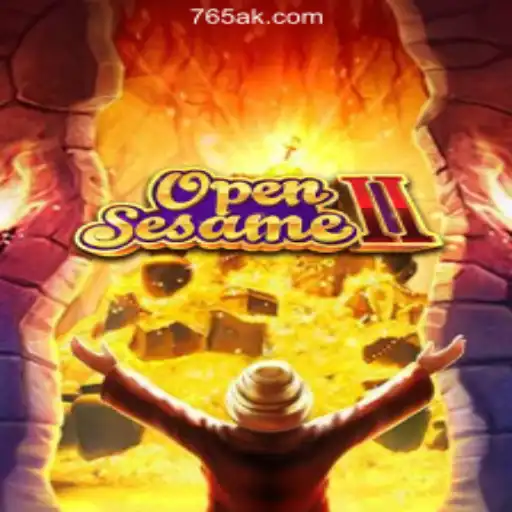 Exploring OpenSesameII: The Premier Slots Experience in Brazil