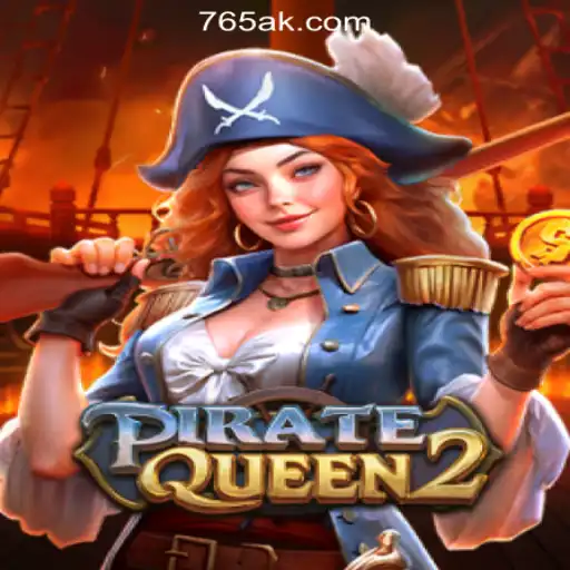 Exploring the Thrilling World of PirateQueen2: Dive into the Adventure