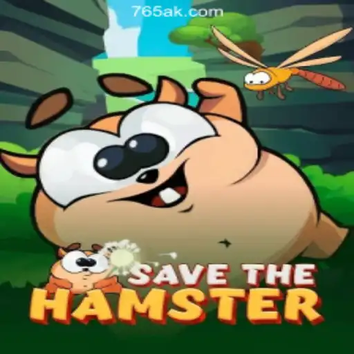Explore the Thrilling World of SavetheHamster with a Brazilian Twist
