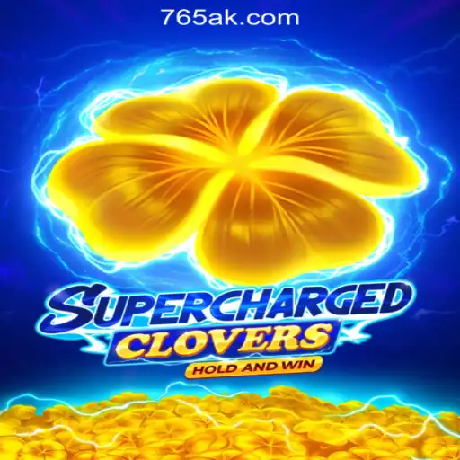 Discover the Exciting World of SchargedClovers and 765A.COM Oficial Slots Brasil #1