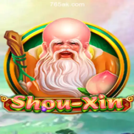 Exploring the World of ShouXin: A New Era in Online Slots
