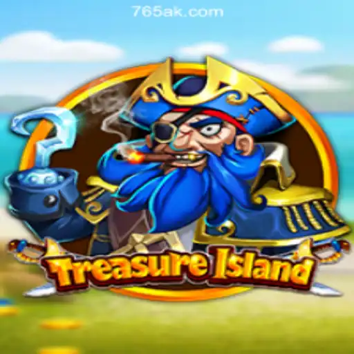 Exploring the Enchanting World of TreasureIsland Slots