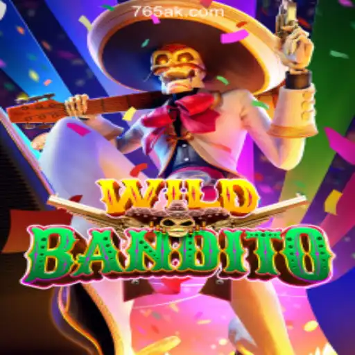 Exploring the Exciting World of WildBandito - Slot Gaming in Brazil