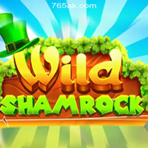 Discover the Excitement of WildShamrock: 765A.COM Oficial Slots Brasil #1