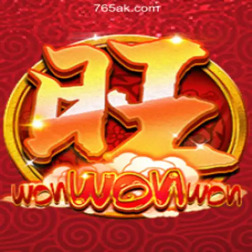 A Deep Dive into the World of WonWonWon: A Premier Slots Experience with 765A.COM Oficial Slots Brasil #1